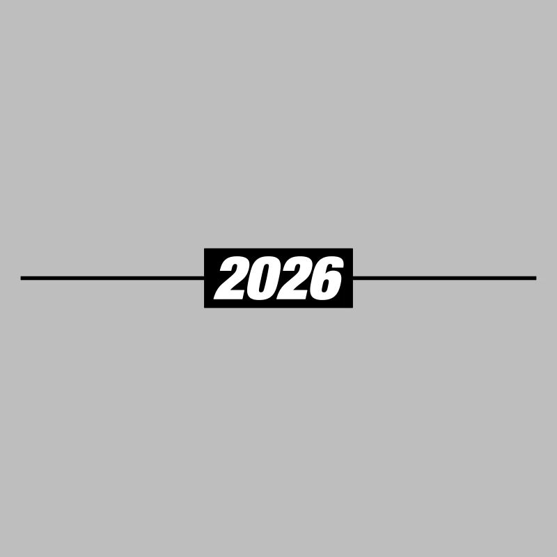 2026 year element