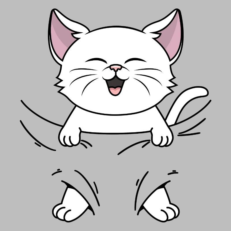Chats, bébé chat, chaton, bébé chaton, bébé chat