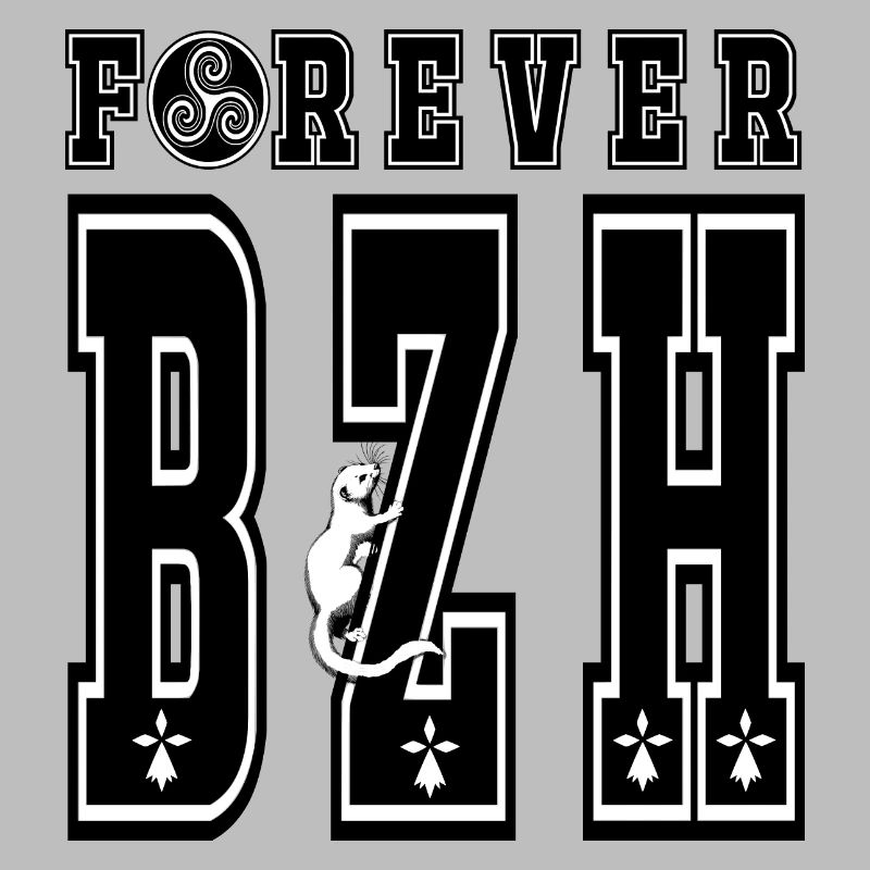 FOREVER BZH