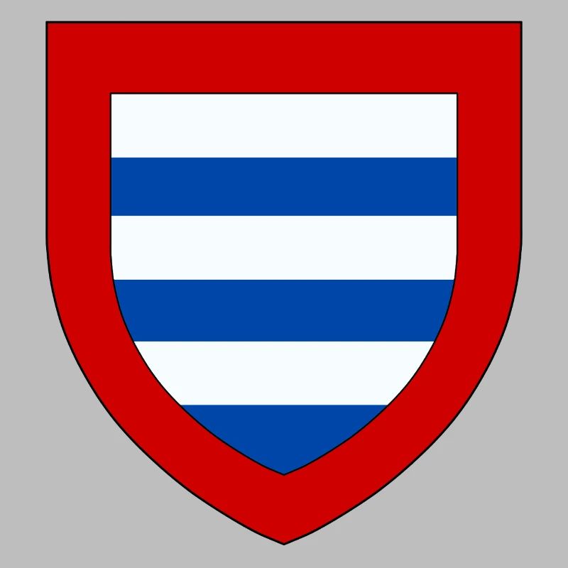 Wappen der Goële