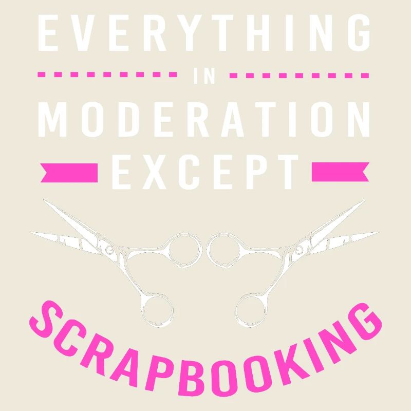 Scrapbooking Scrapbook