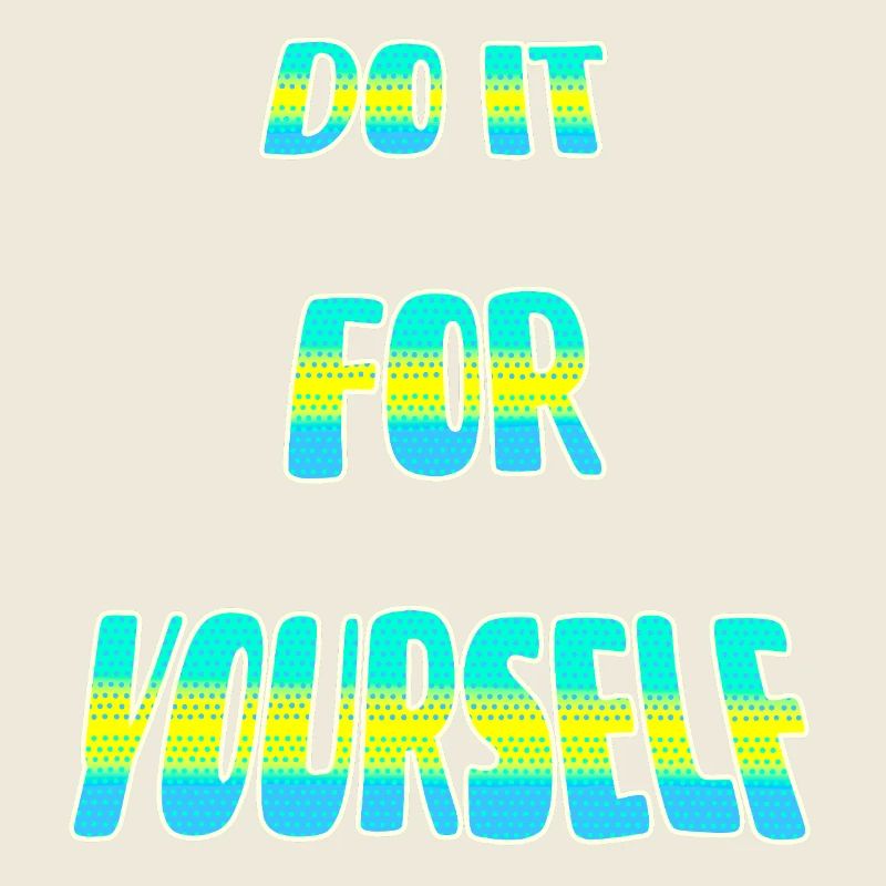 Do it point