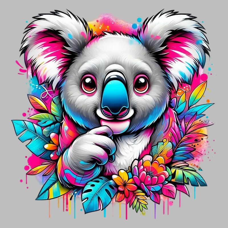 Koala
