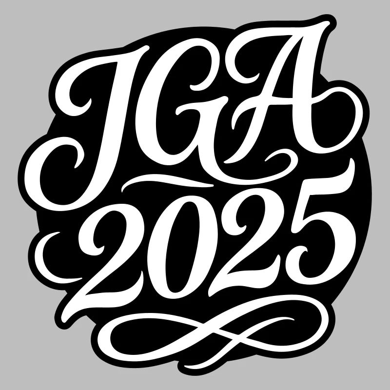 Jga 2025 Bachelor Party