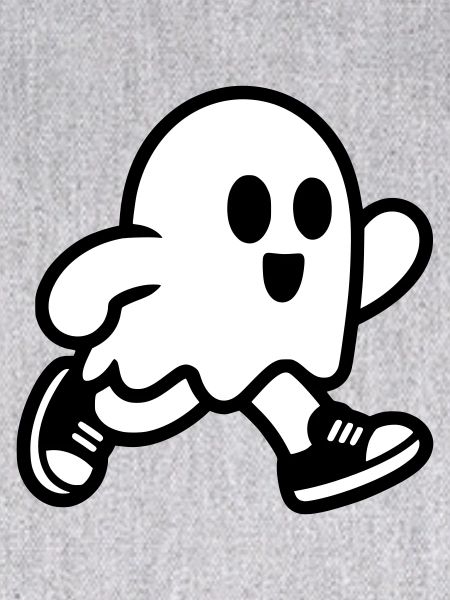 Geist