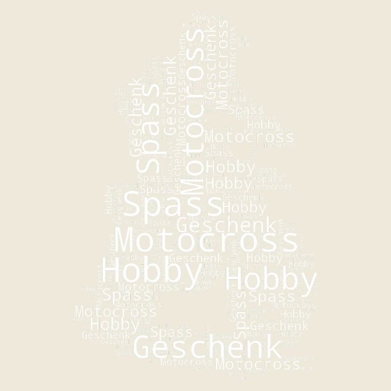 Direct Motocross Statement