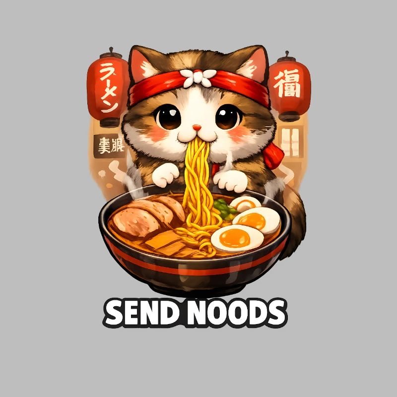 Ramen
