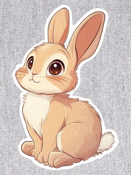 Hase