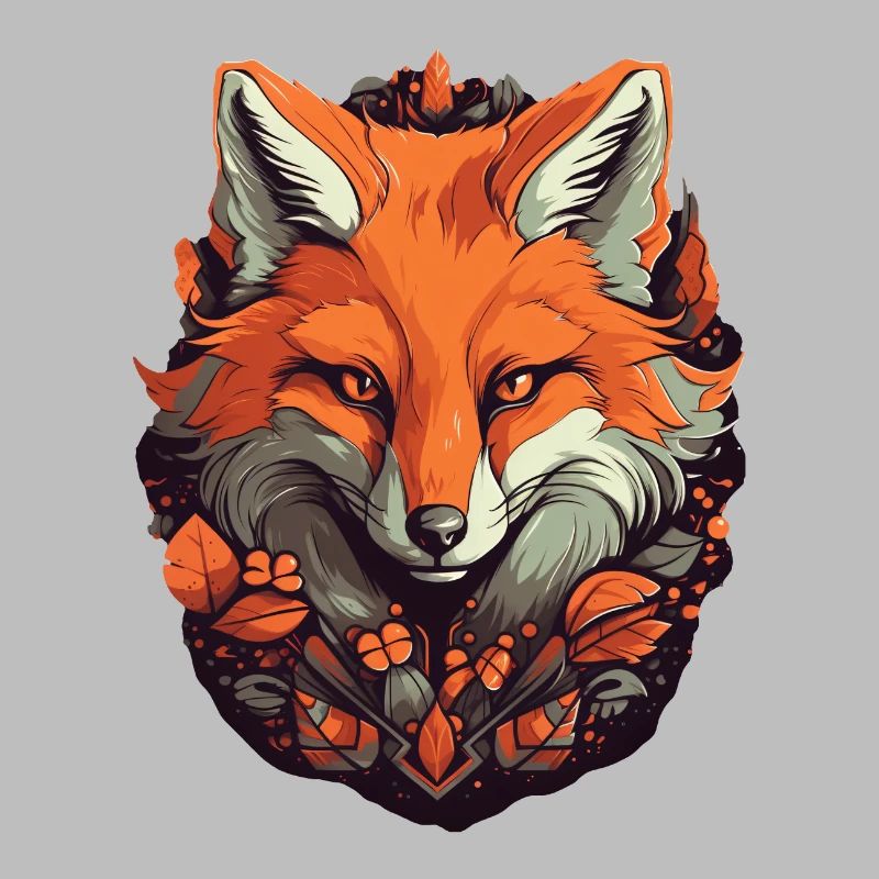 Fuchs