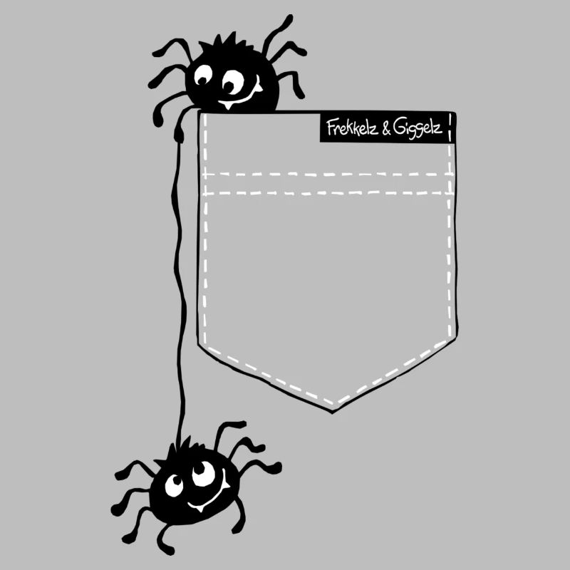 Arachnids