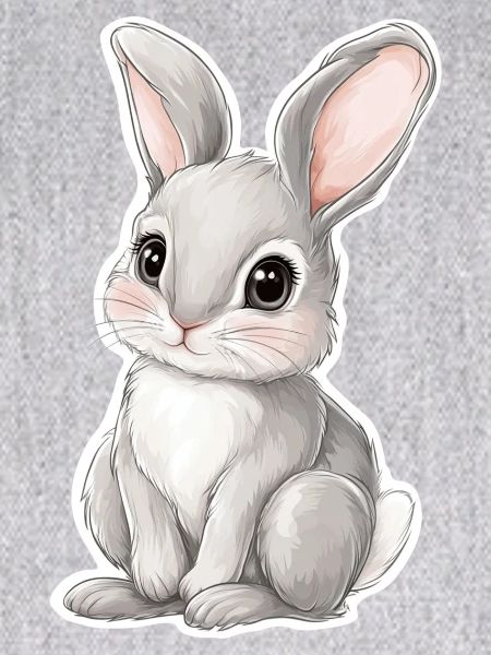 Hase