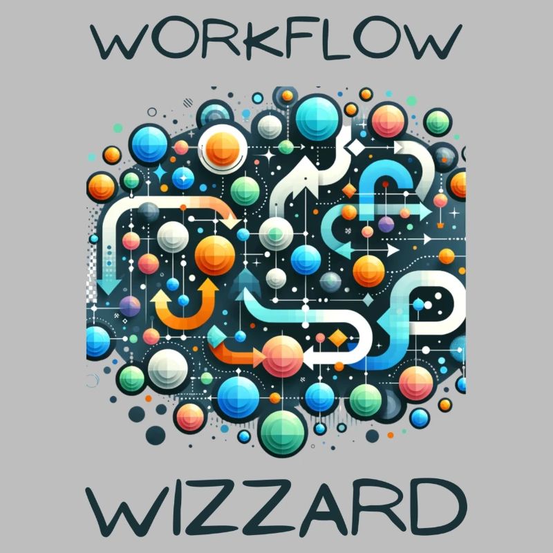Workflow-Wizzard