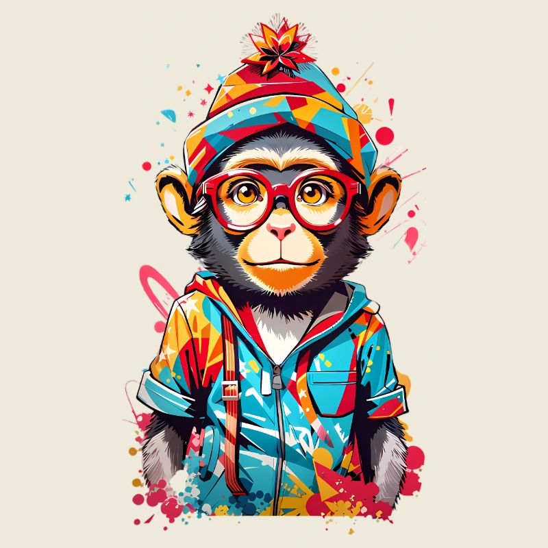 Singe cool