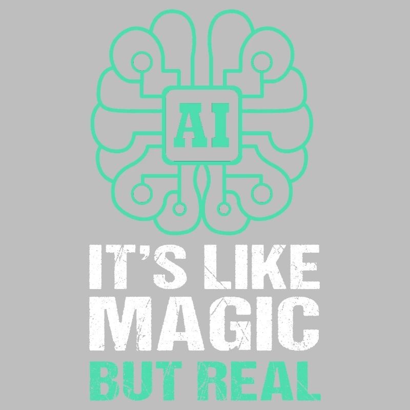 Artificial Intelligence GPT