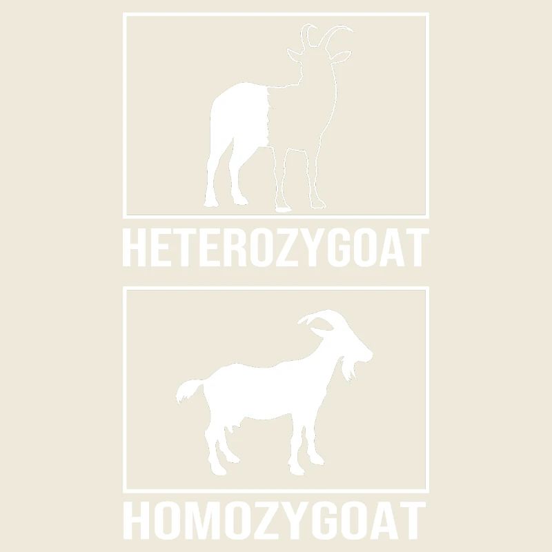 Formule structurale de la molécule