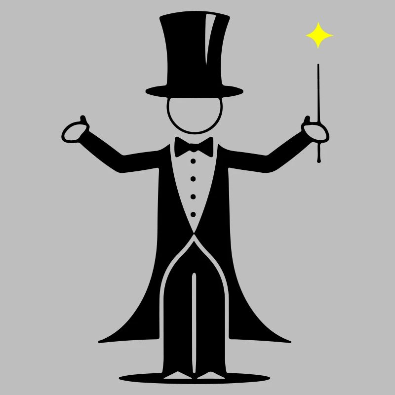 Conception d’assistant