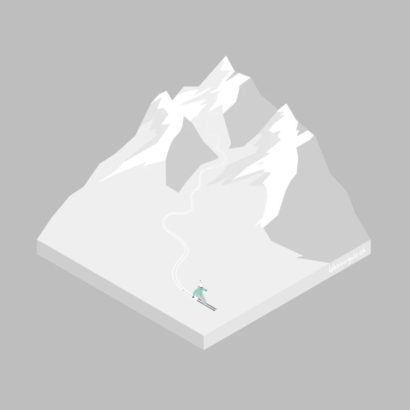 Freeride