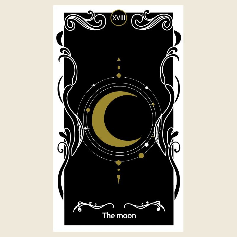 Mond
