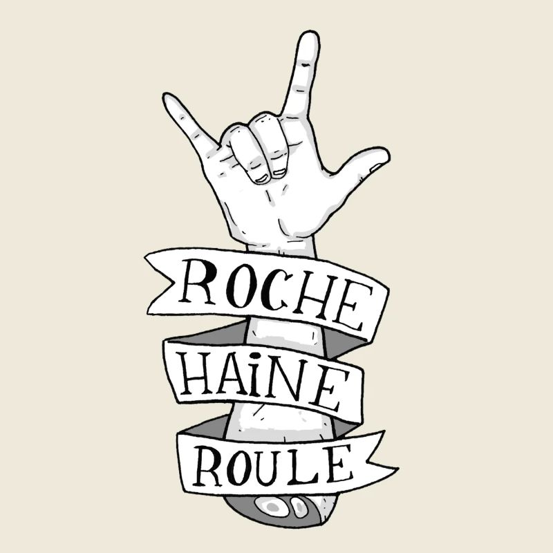 Traduction Approximative #2