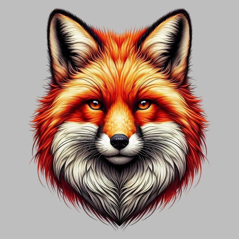 Fuchs