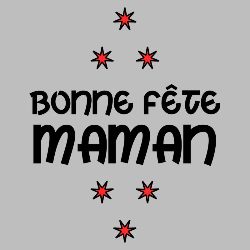 SCHÖNEN MUTTERTAG. Mama. MUTTERTAG. ICH LIEBE DICH