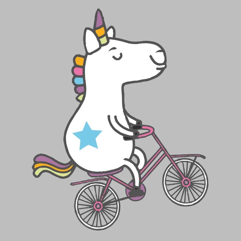 unicorn only