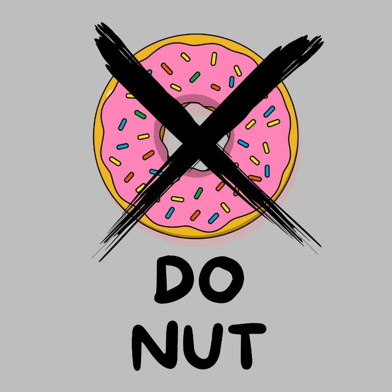 Do_Nut