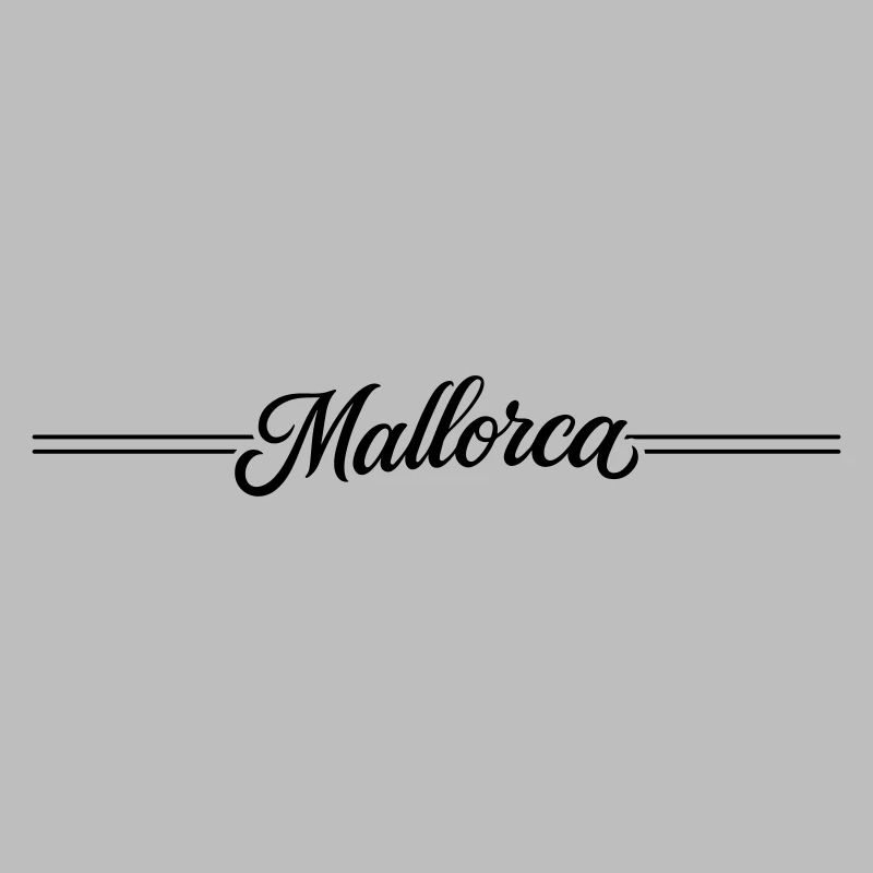 Mallorca Linie