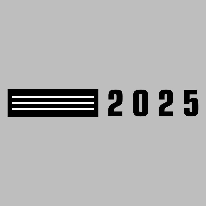 2025 Element