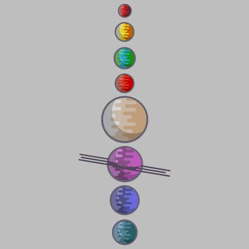 Solar System