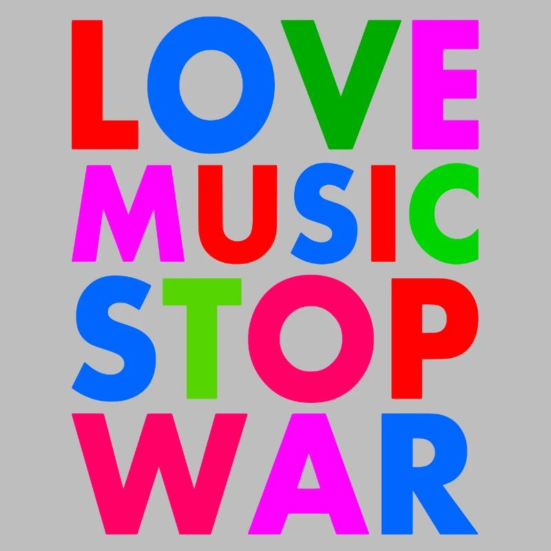 Stop war