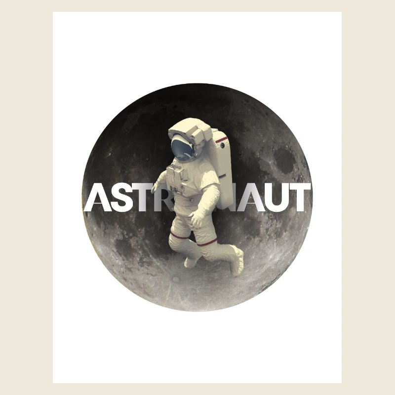 Astronaut