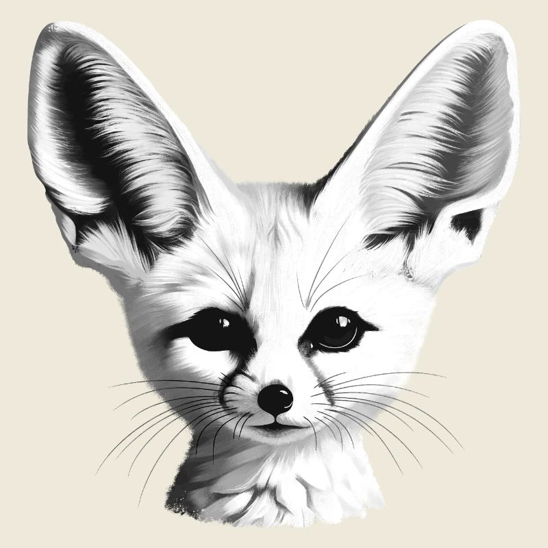 Fennec