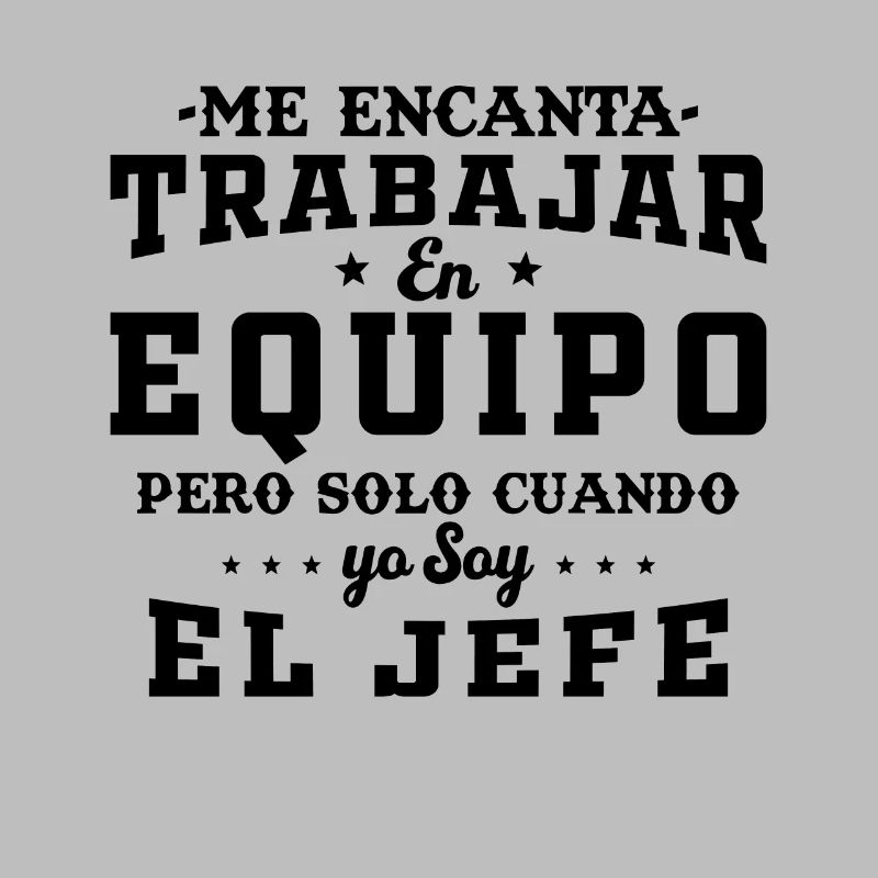 Teamwork Co-worker Gift