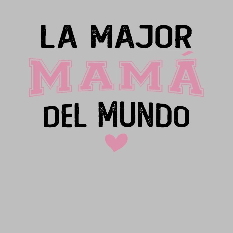 Die beste Mutter der Welt