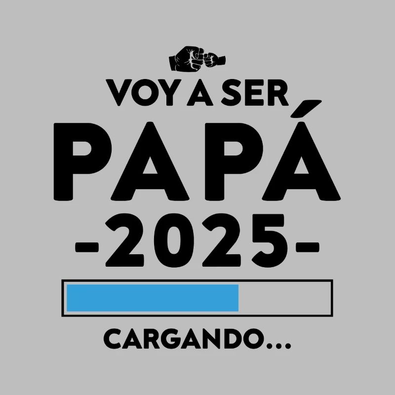 Future Potato 2025 Potato Loading 2025 Potato 2025