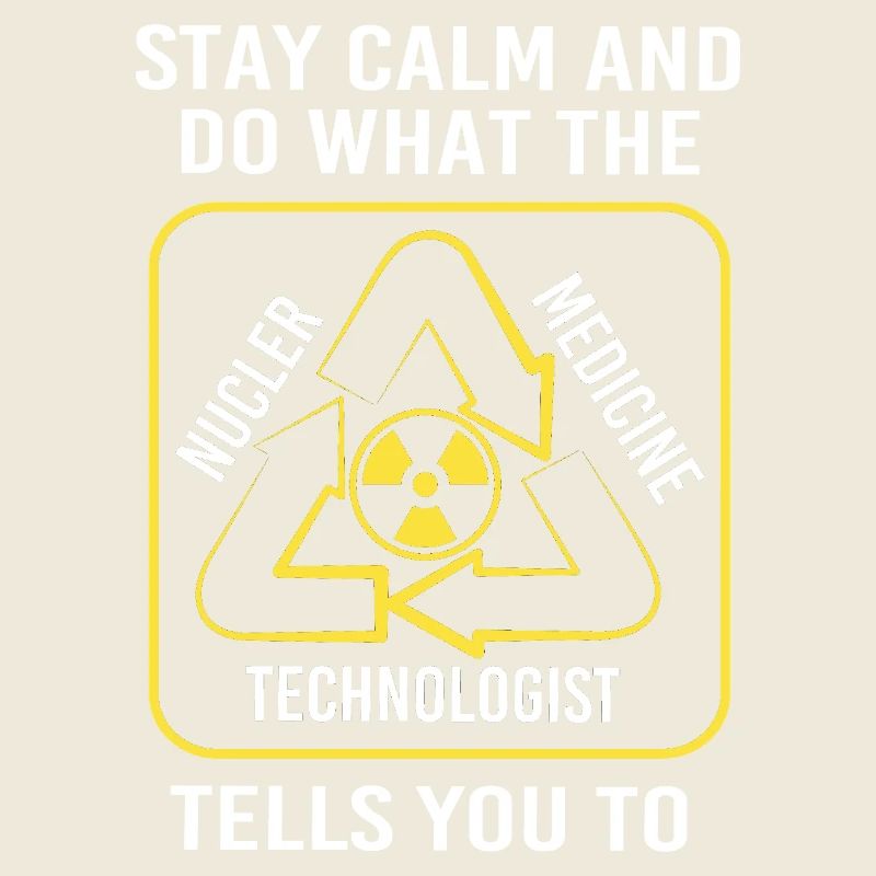 Radiologie Nuklear Atom Nuklearmedizin