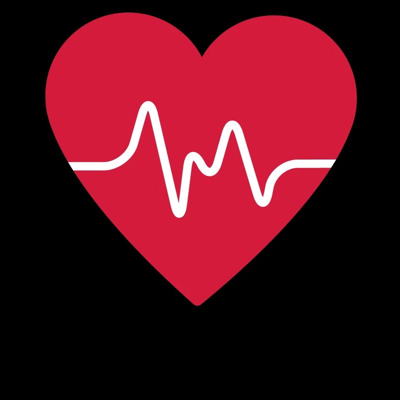 heart Szeged