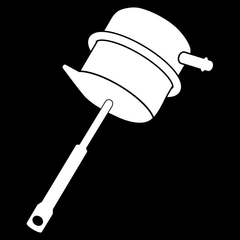 Turbo Wastegate_w1_m1