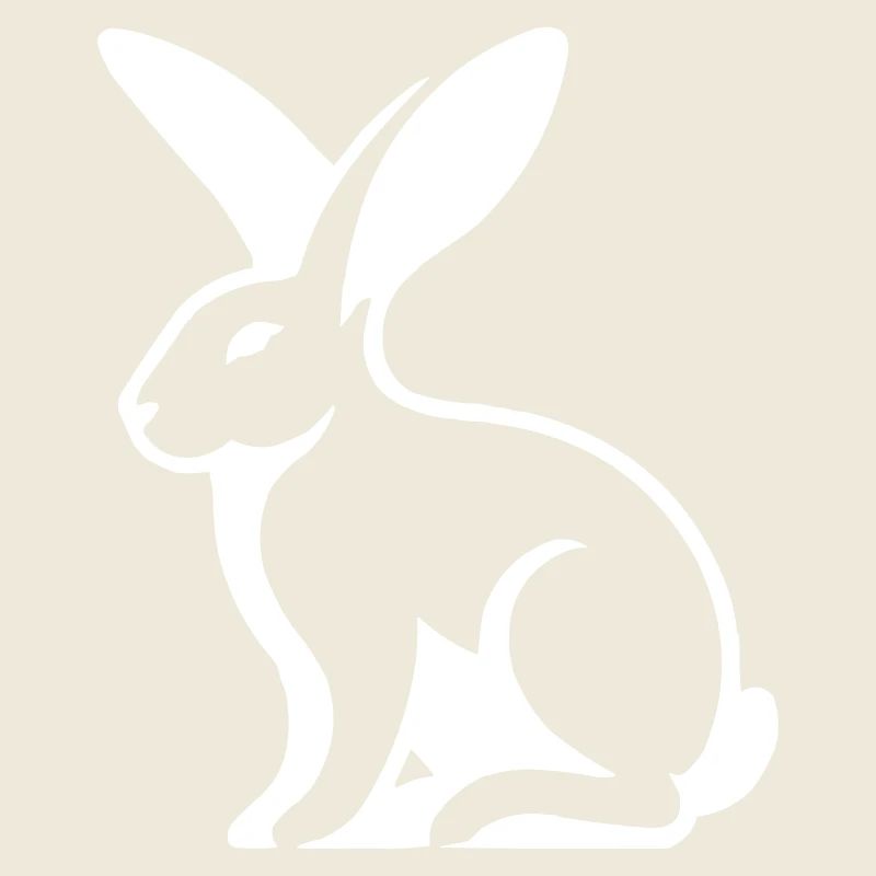 Rabbit Rabbit
