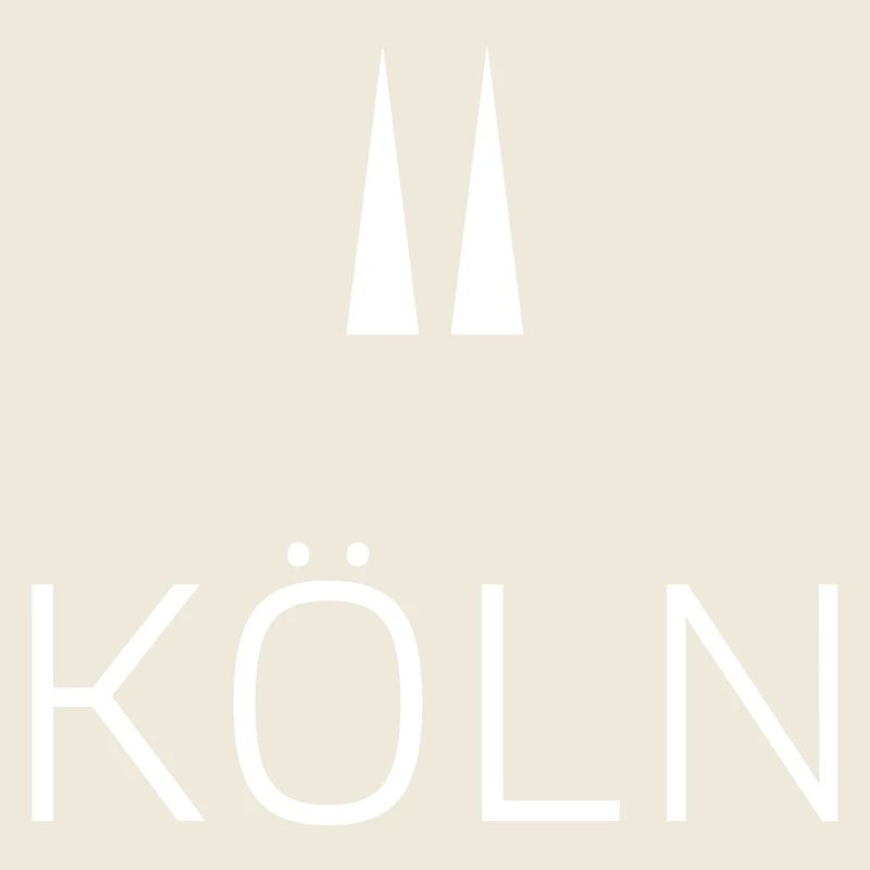 Köln