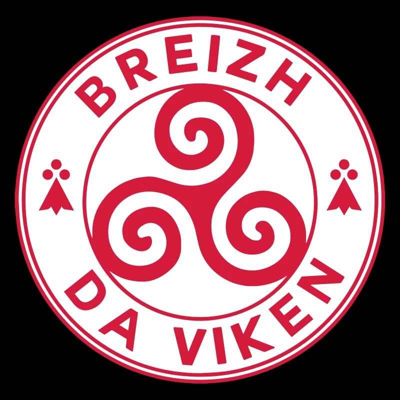 Breizh da viken 3