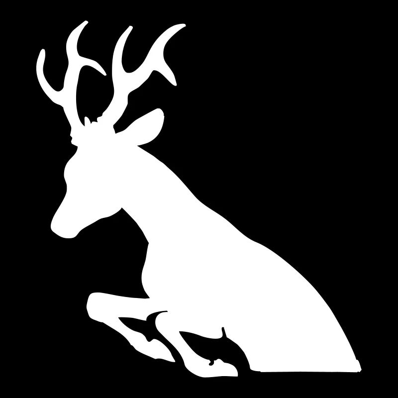 Rehbock