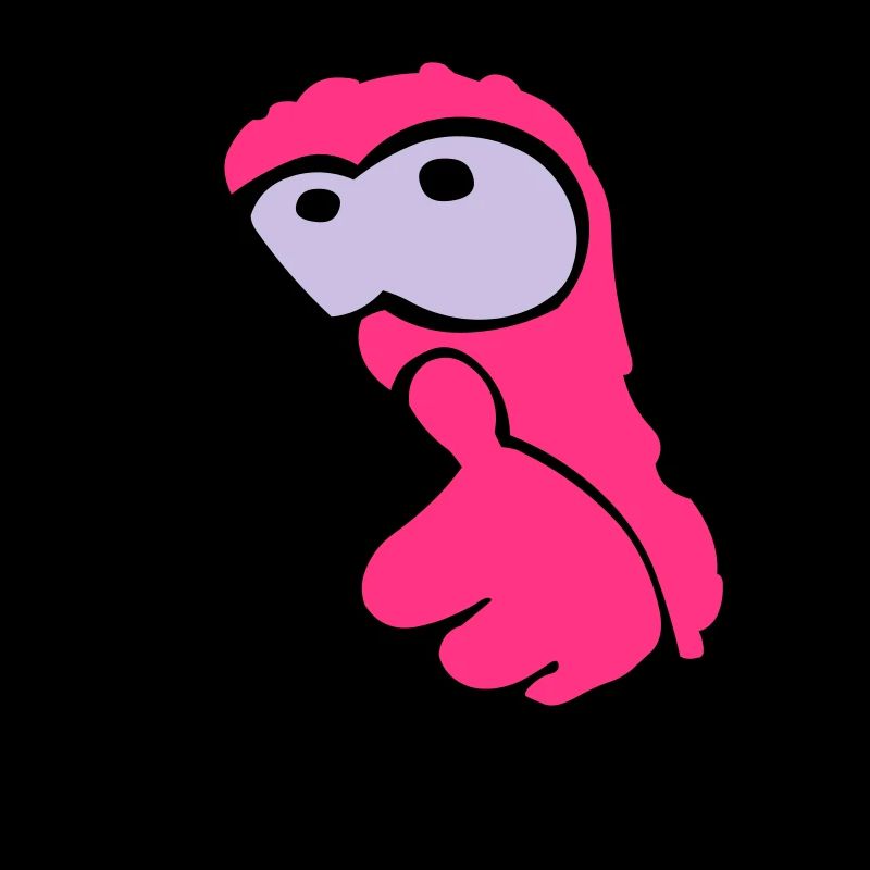 Monsterbaby