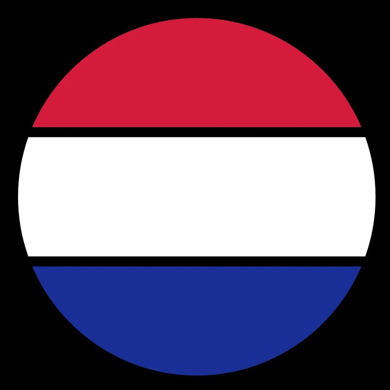 niederlande_rund_50