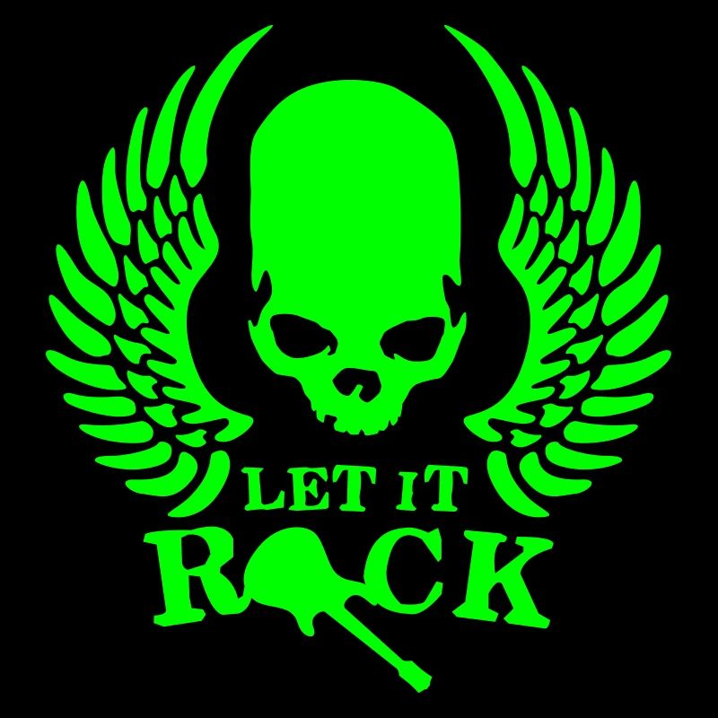 rock__roll_wing_skull_112013_e_1c