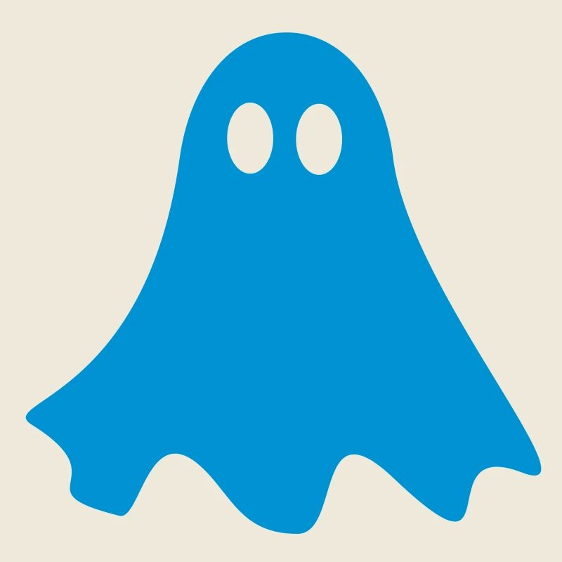 ghost I