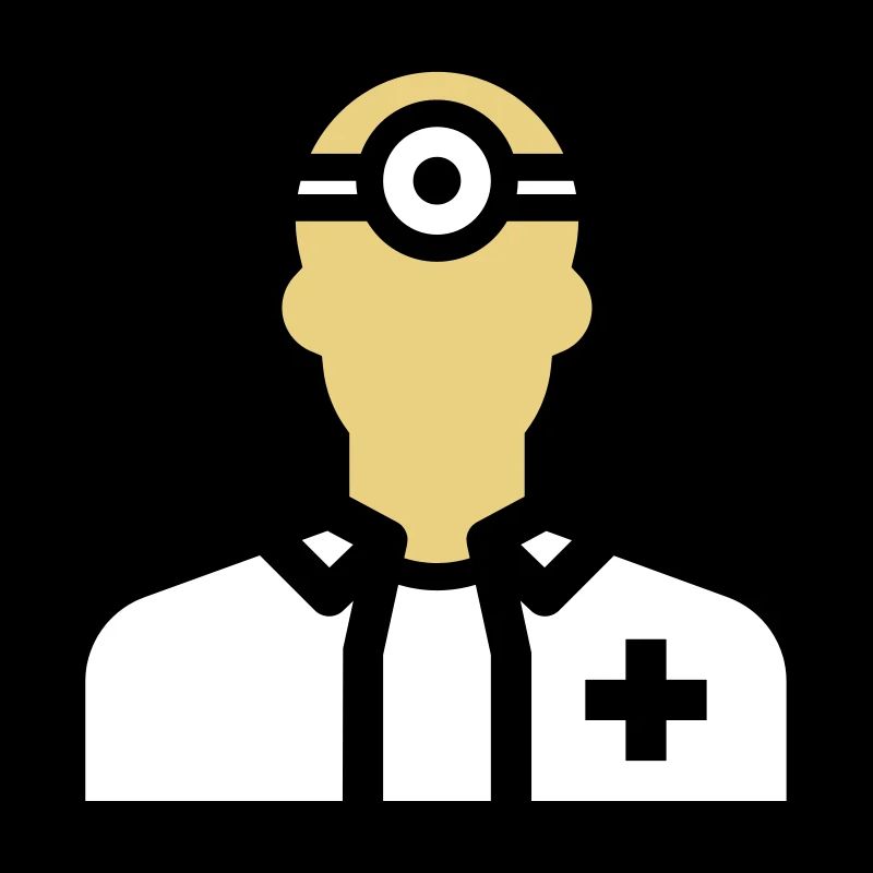 Pflegepersonal, Krankenpfleger, Pfleger, Arzt,