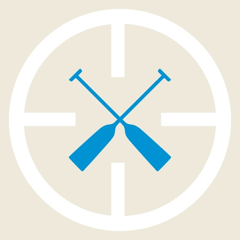 Dragon Boat Target 2c