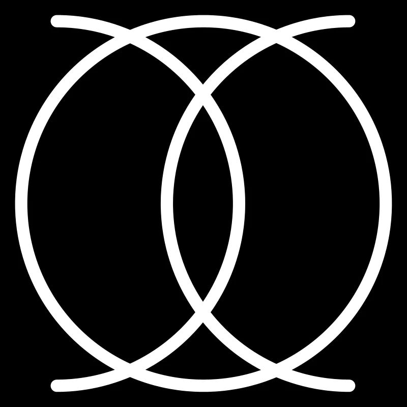 MONA OHA TRUST